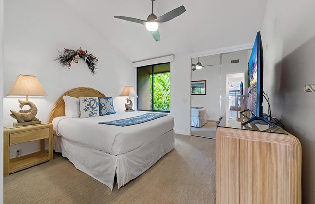 Wailea Elua- CoralTree Residence Collection - Foto 38