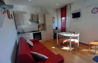 Casa Azzurra - Foto 60