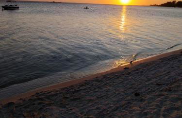 Casa sonho sonhado - Foto 2
