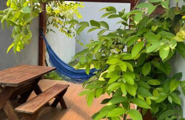 Bangalô Miraflores - Foto 22