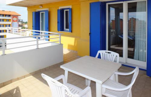 Villaggio Hemingway - Family Aparthotel - Foto 48