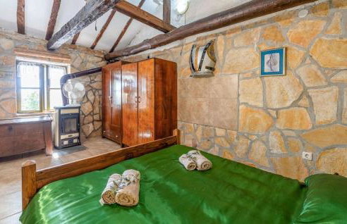 Gorgeous Home In Benkovac - Photo 30