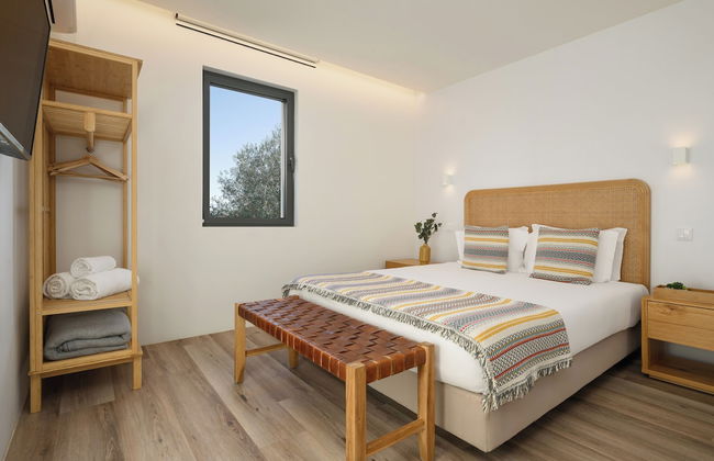 Quinta da Amendoeira - The Farmhouse - Foto 4