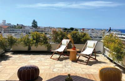 La Loggia - Guest House - Foto 6