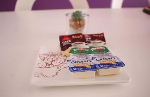 Casa da Dona Palmira - Photo 21