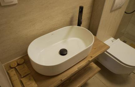 Lucky Village Luxury Apartments - Foto 15