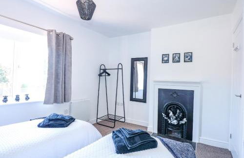 Lily Cottage - Foto 21