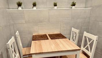 Apartamentos villa Carolina - Foto 3