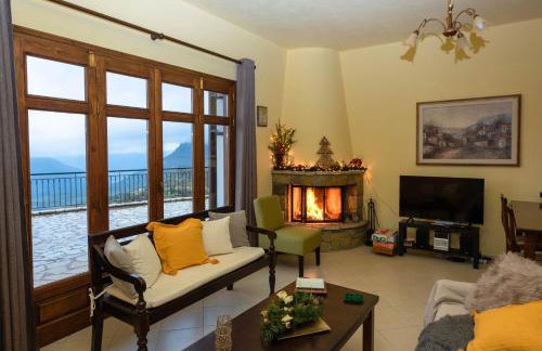 Meli apartments - Foto 1