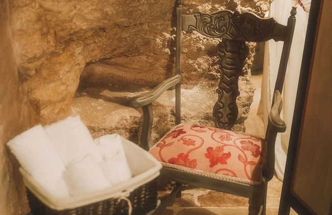 Masseria Montenapoleone - Foto 52