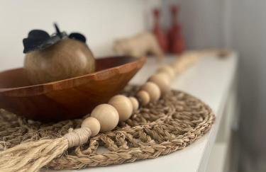 LoftPrime Experience Piscina Sauna & Wi-Fi Ultra Rápido - Foto 11