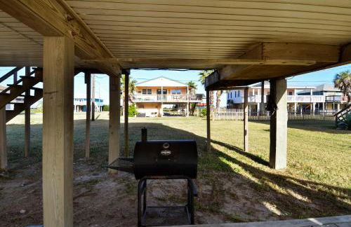 Sea Loft by Ryson Vacation Rentals - Photo 43