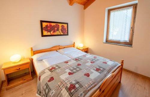 Appartamenti Casavacanzepejo - Foto 16