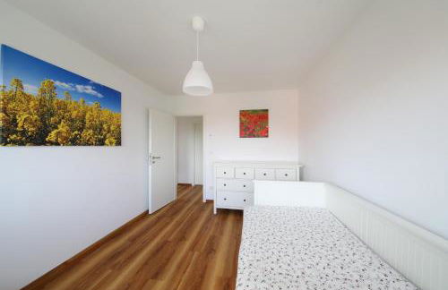 Ferienhaus Caputh - Foto 23