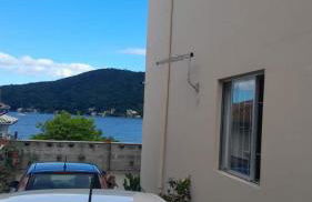 Recanto do Limas - Foto 10