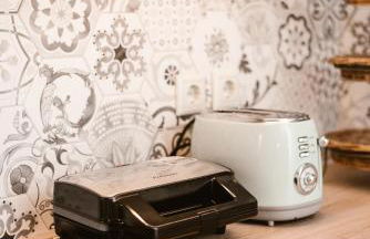 Dimoulias House - Foto 33