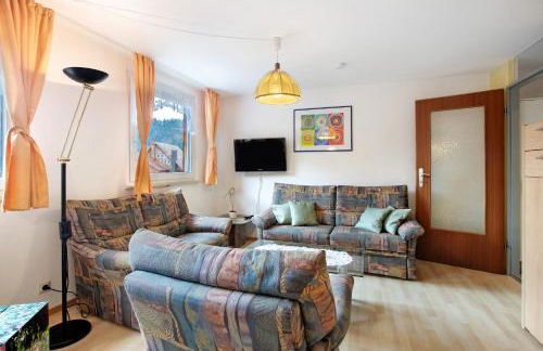 Haus Anita - Foto 20