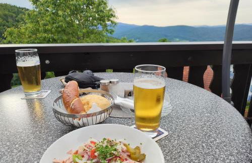 Ferienwohnung 37 Sonnenwald - Foto 19