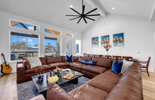 The Woodland Escape with Concierge Services - New Listing - Foto 7