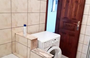 Spacious house with sea view in Volos - Foto 11