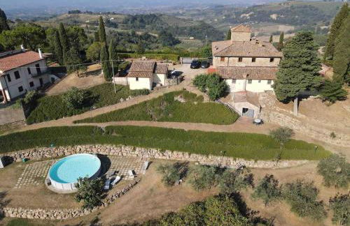 Casa di Romano - La Loggia - Foto 49
