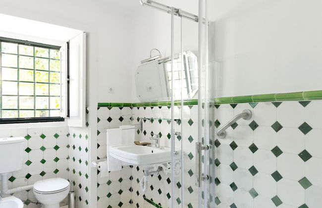 Quinta do Valdalágea - Foto 50