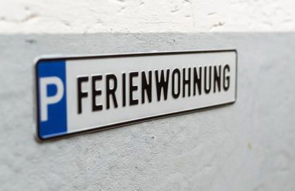 Landhaus Oase im Herzen Oberviechtachs - Foto 34