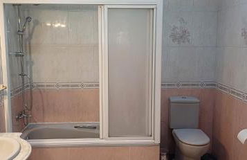 piso en arenas de velez malaga - Foto 7