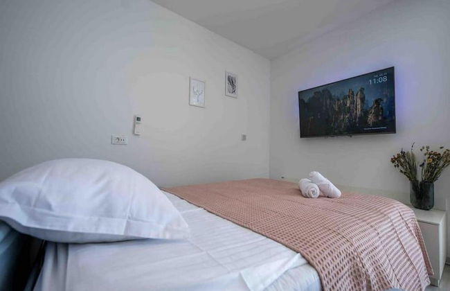 Holiday Home Buena Vista - Foto 14