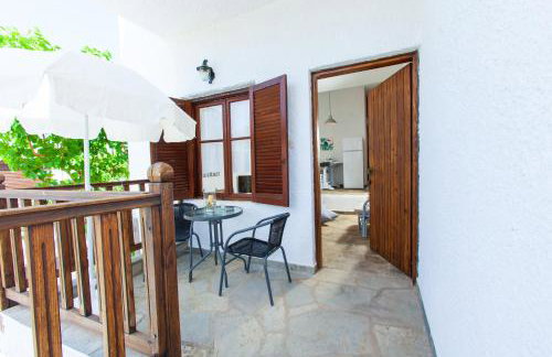 F & B Summer Collection - Holiday Flats - Foto 42