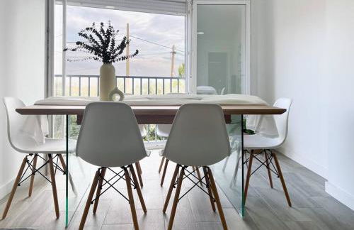 Apartamentos Gredos 103 - Foto 6