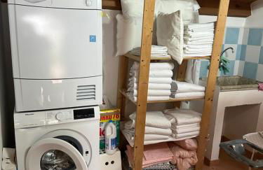 Apartamentos Helenias - Photo 13