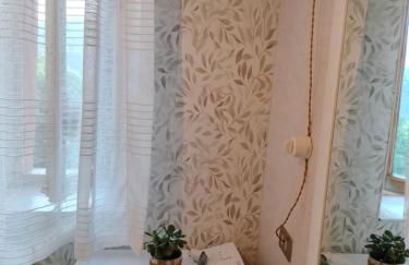 La finestra sulle colline - Foto 23