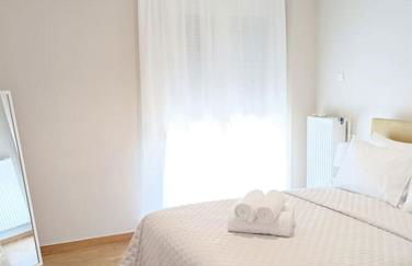 DP Apartments - Photo 8