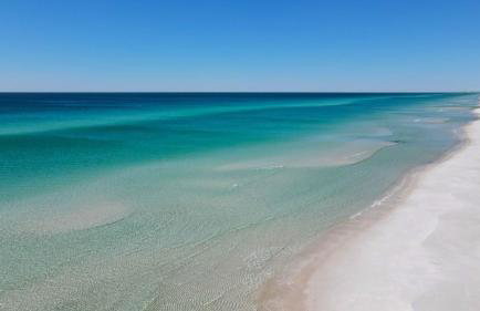 Abbie's Anchor - Foto 29