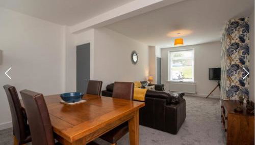 Nelson 2 Double bedrooms 1 bathroom - Foto 5