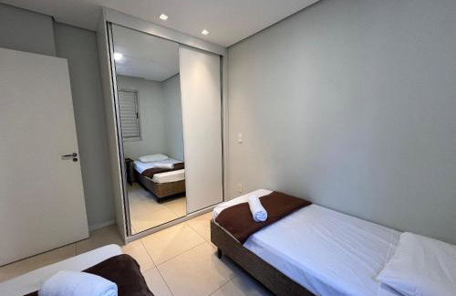 LK Santo Antônio 15 - Foto 24