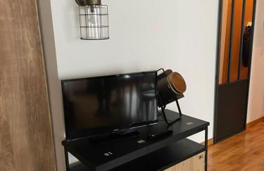 Una finestra sul centro storico - Foto 8