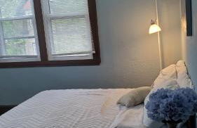 Ana Maria del Azul - Foto 39