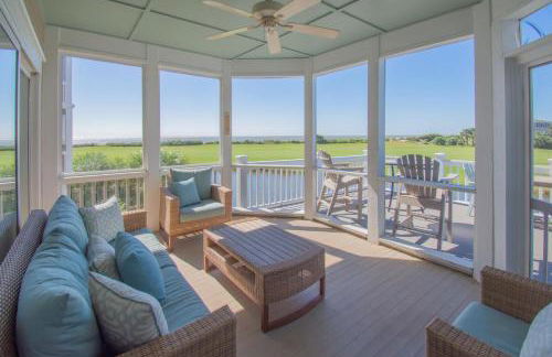 355 Ocean Point Dr - Foto 42