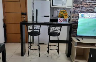 Setor Bueno Academia Hidromassagem - Photo 30