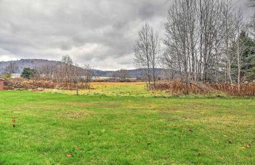 Serene Retreat - 7 Mi to All Star Village - Foto 24