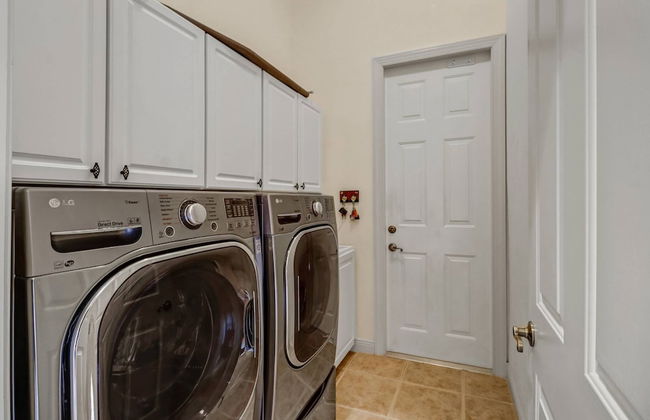 2605 Beach Parkway - Foto 15