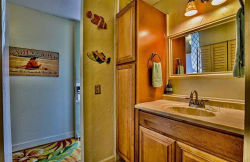 STUDIOS - Vacation Condos in Kona - Foto 35