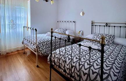 A Casa de Pia - Foto 54