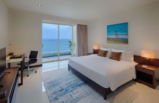 The Costa Nha Trang Residences - Foto 42
