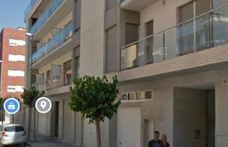 Dúplex Apartamento - Photo 14