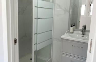 Maison Sereine - Foto 6