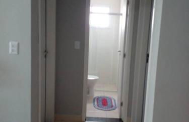 apto pé na areia vista Mar - Photo 24