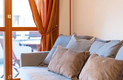 Martesana Terrace Flat with garage - Ospedale San Raffaele - Foto 9